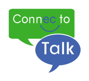 connec-to-talk thank you
