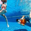 3 Steps to Water Safety for Your Child With Autism