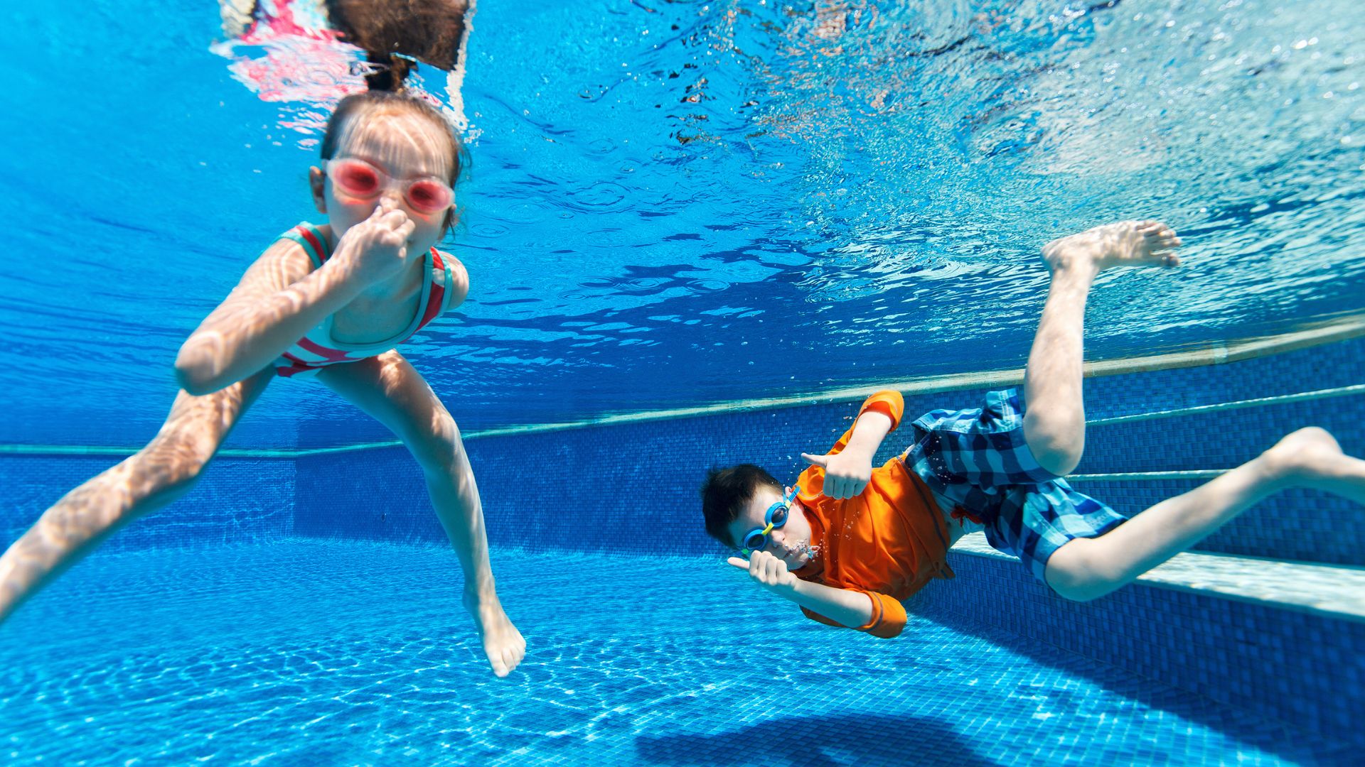 As we enter the month of July and the beginning of the summer season, Connec-to-Talk wants to remind our families about the importance of swim safety for children with autism.  It is important to note that many individuals on the autism spectrum are naturally drawn to water, but may not be able to understand the […]