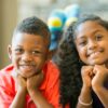 Fostering Sibling Relationships and Building Strong Supportive Bonds