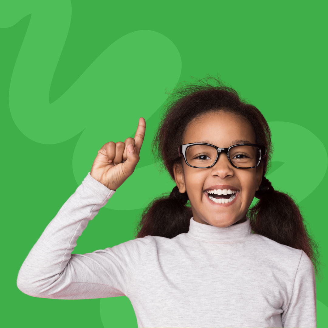 1 Early Intervention Child