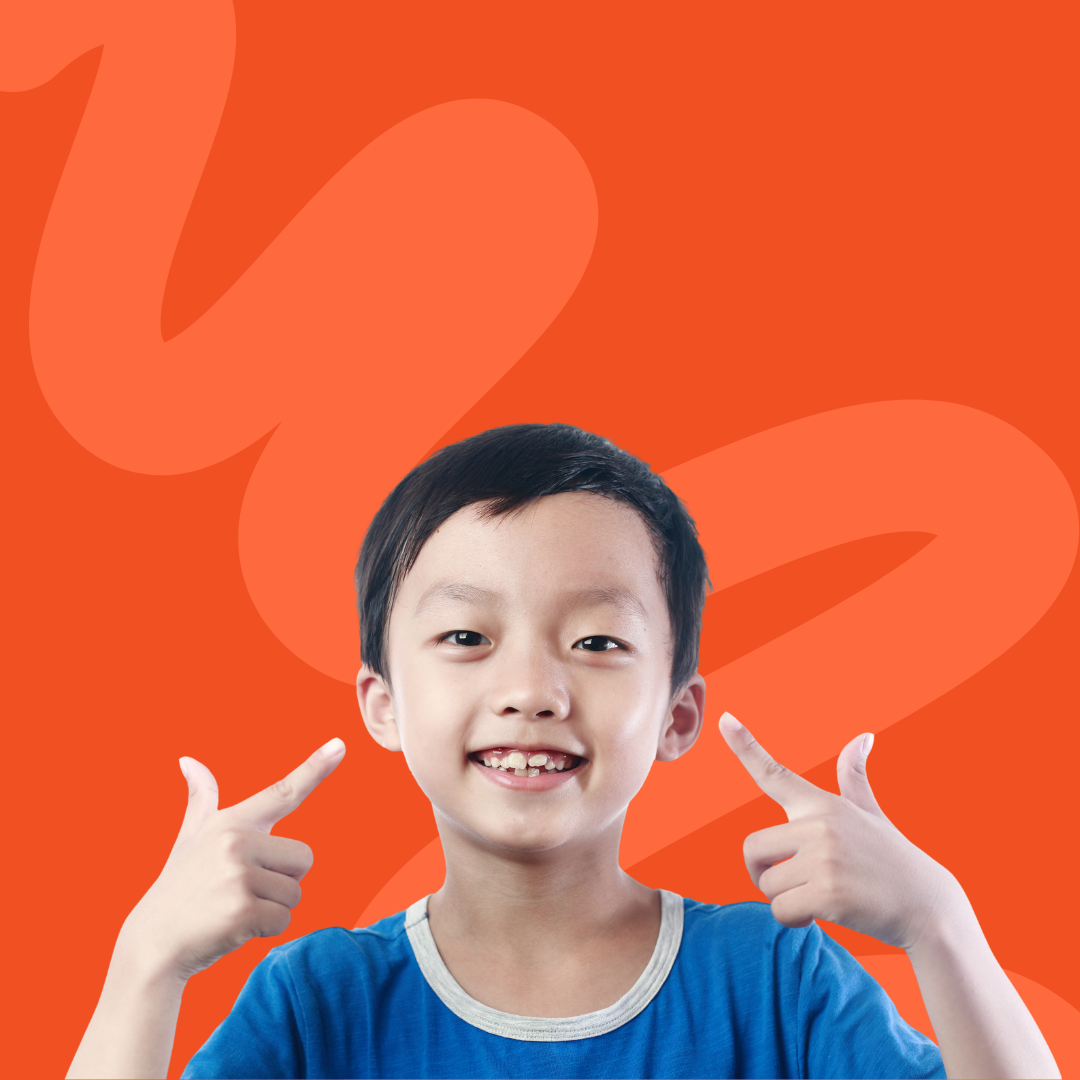 Early Intervention Child 11 Early Intervention Child 11