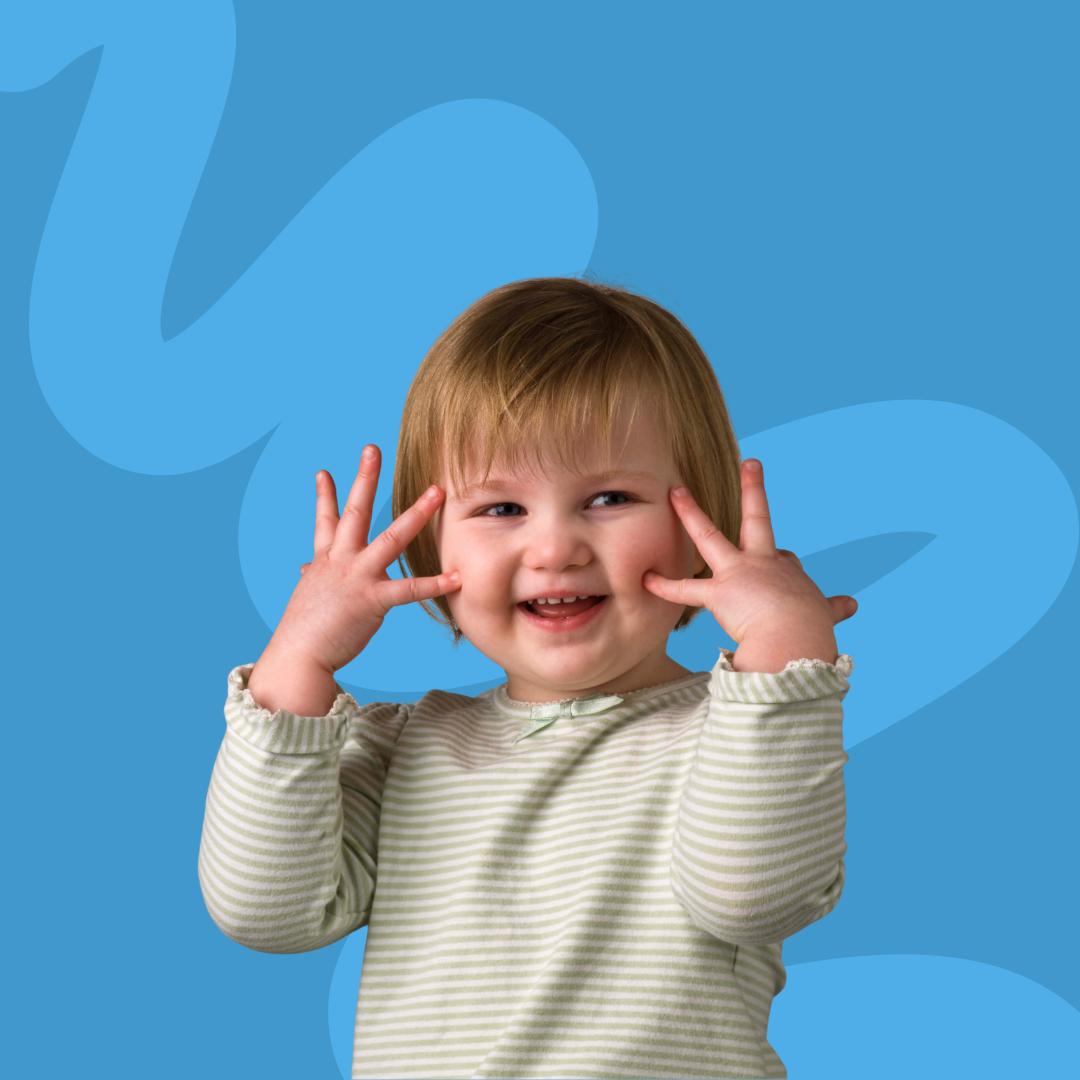 Early Intervention Child 12 Early Intervention Child 12