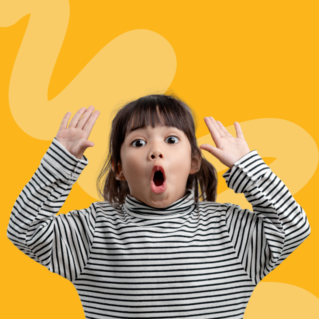 2 Early Intervention Child 2