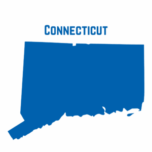 ABA In Connecticut ABA In Connecticut