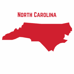 ABA in North Carolina ABA in North Carolina