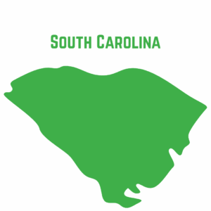 ABA in South Carolina ABA in South Carolina