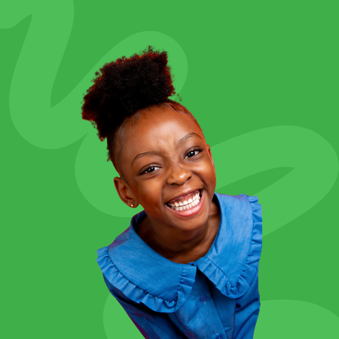 Early Intervention Child 7 Early Intervention Child 7