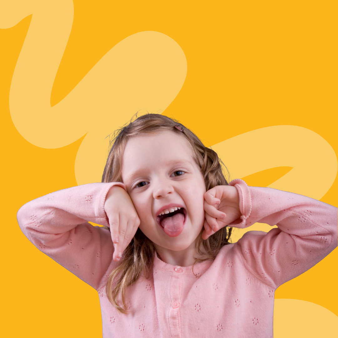 Early Intervention Child 8 Early Intervention Child 8