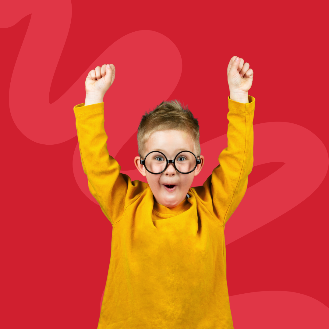 Early Intervention Child 9 Early Intervention Child 9