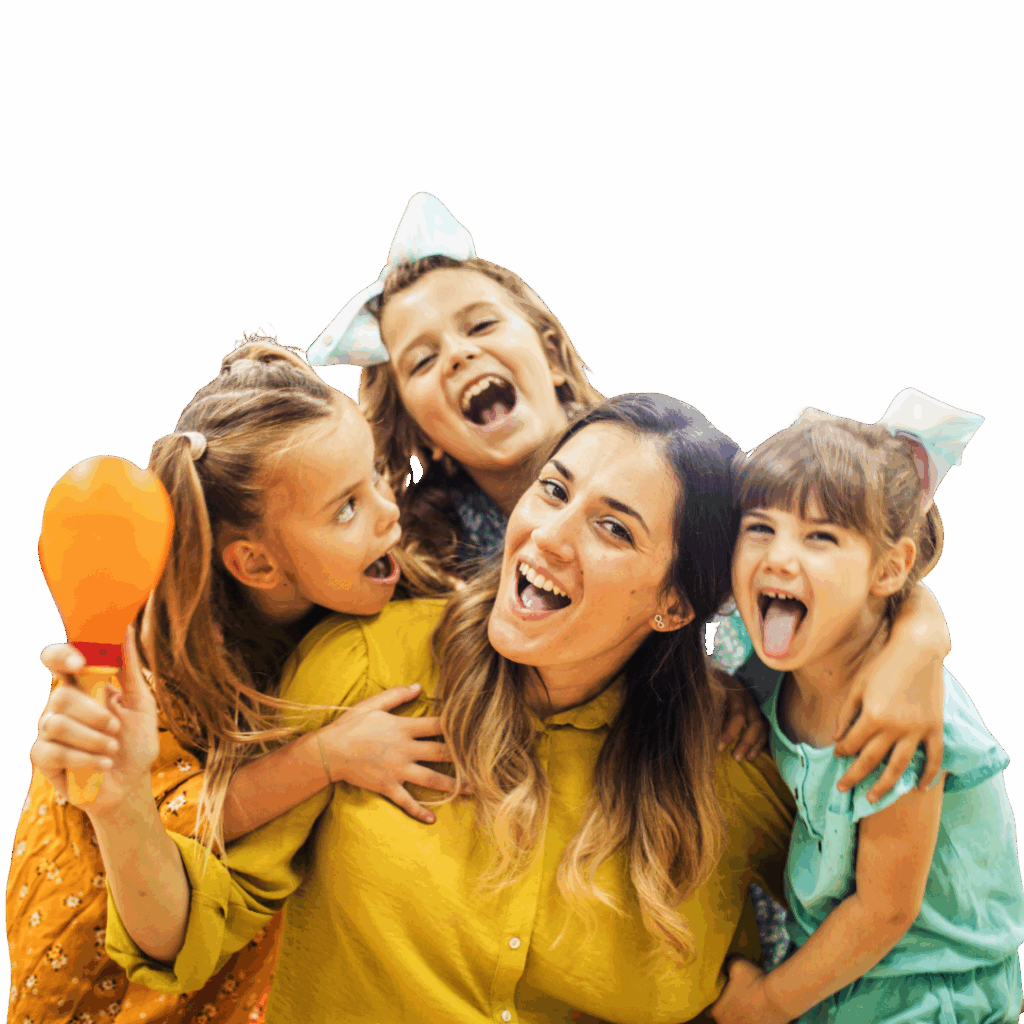 ABA Career ABA Career