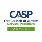 Council of Autism Service Providers