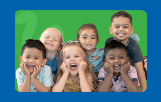 ABA Therapy Clients ABA Therapy Clients