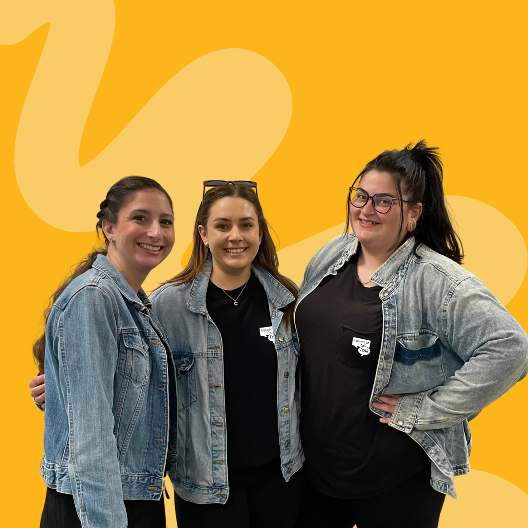 Careers in ABA Therapy