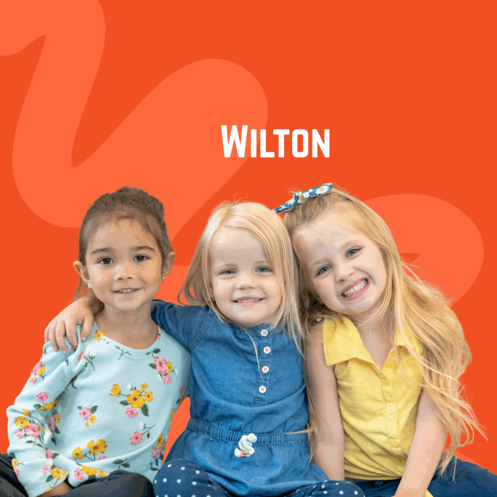 ABA Therapy in Wilton