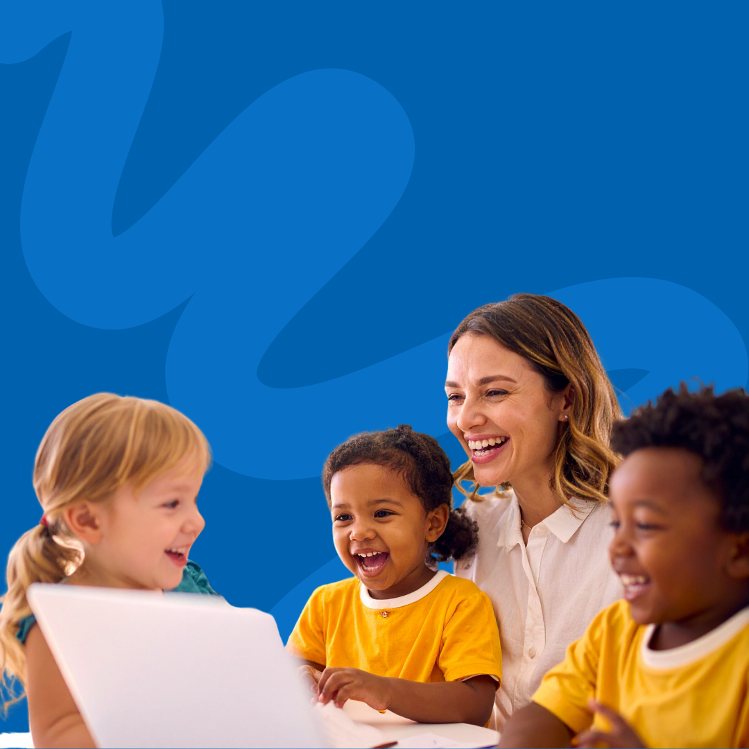 ABA Therapy in Maryland