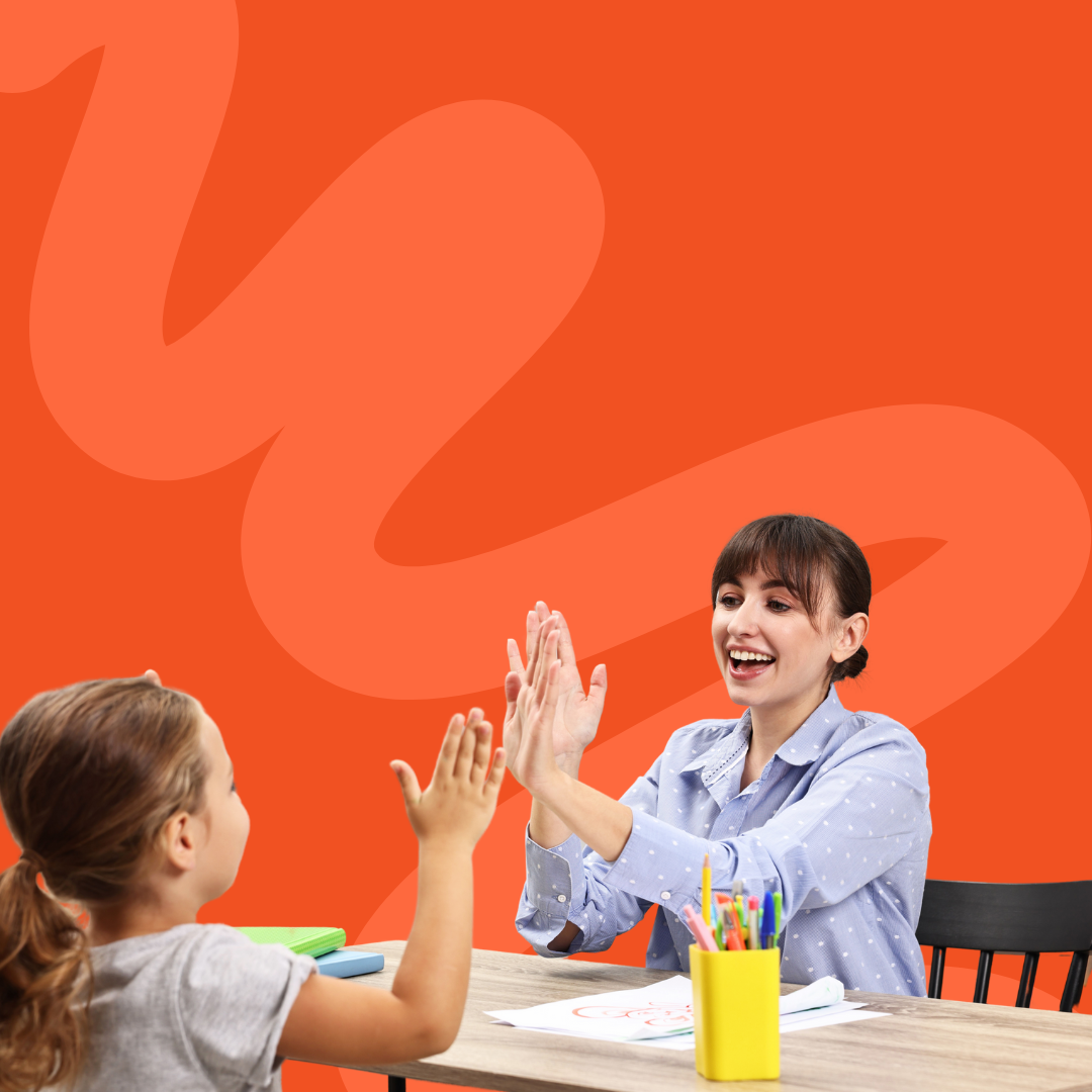 ABA Therapy in South Carolina