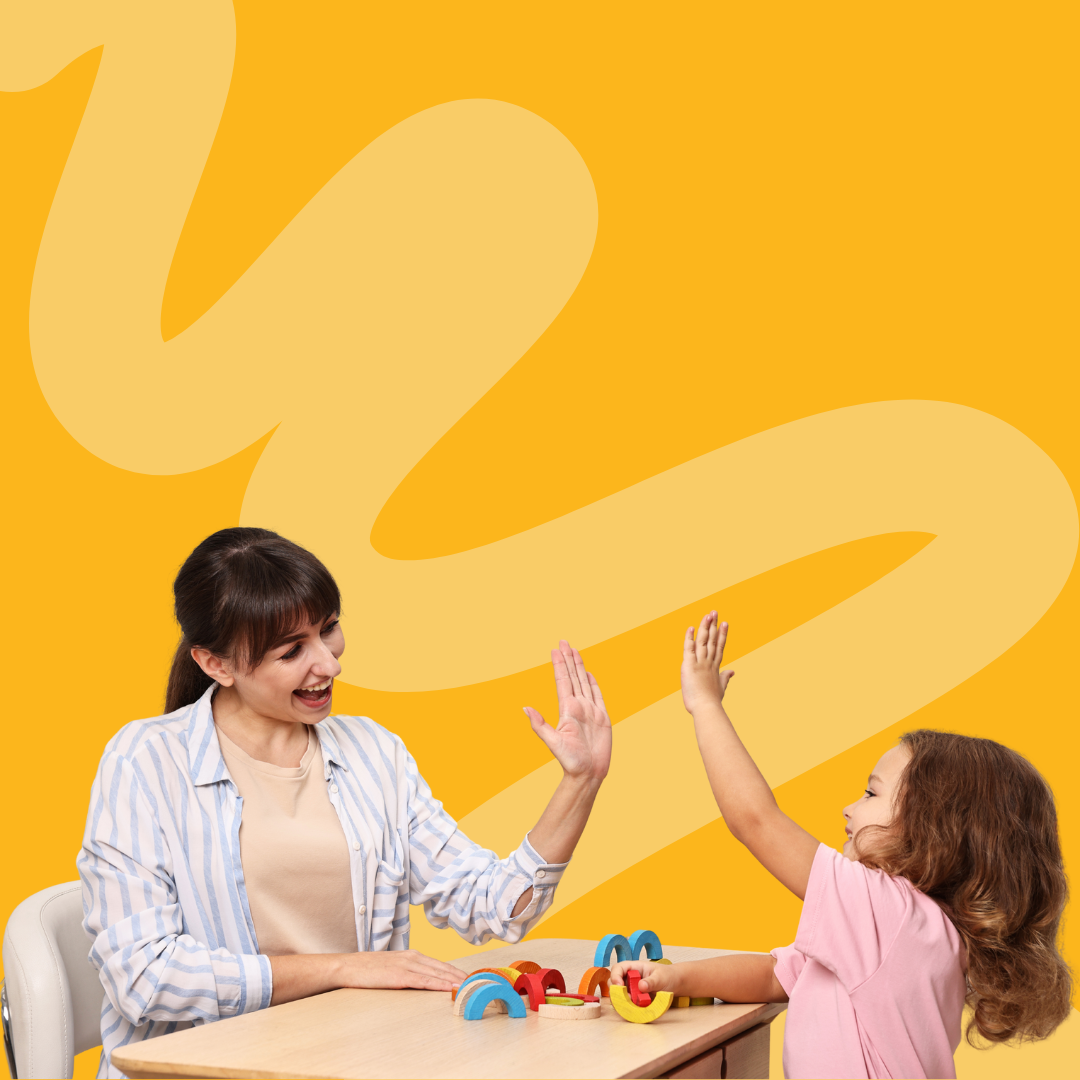 ABA Therapy in North Carolina