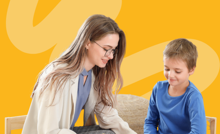 Changes to RBT Requirements 2026