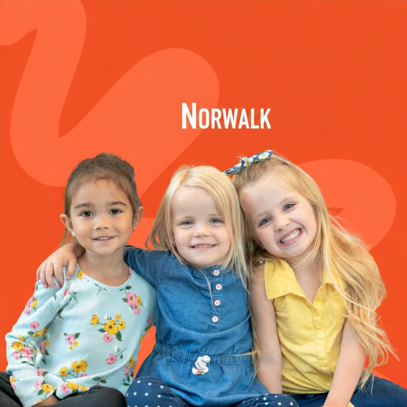 ABA Norwalk
