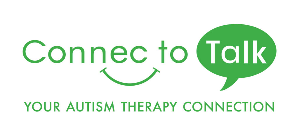 CTT_Bannerlockup-green