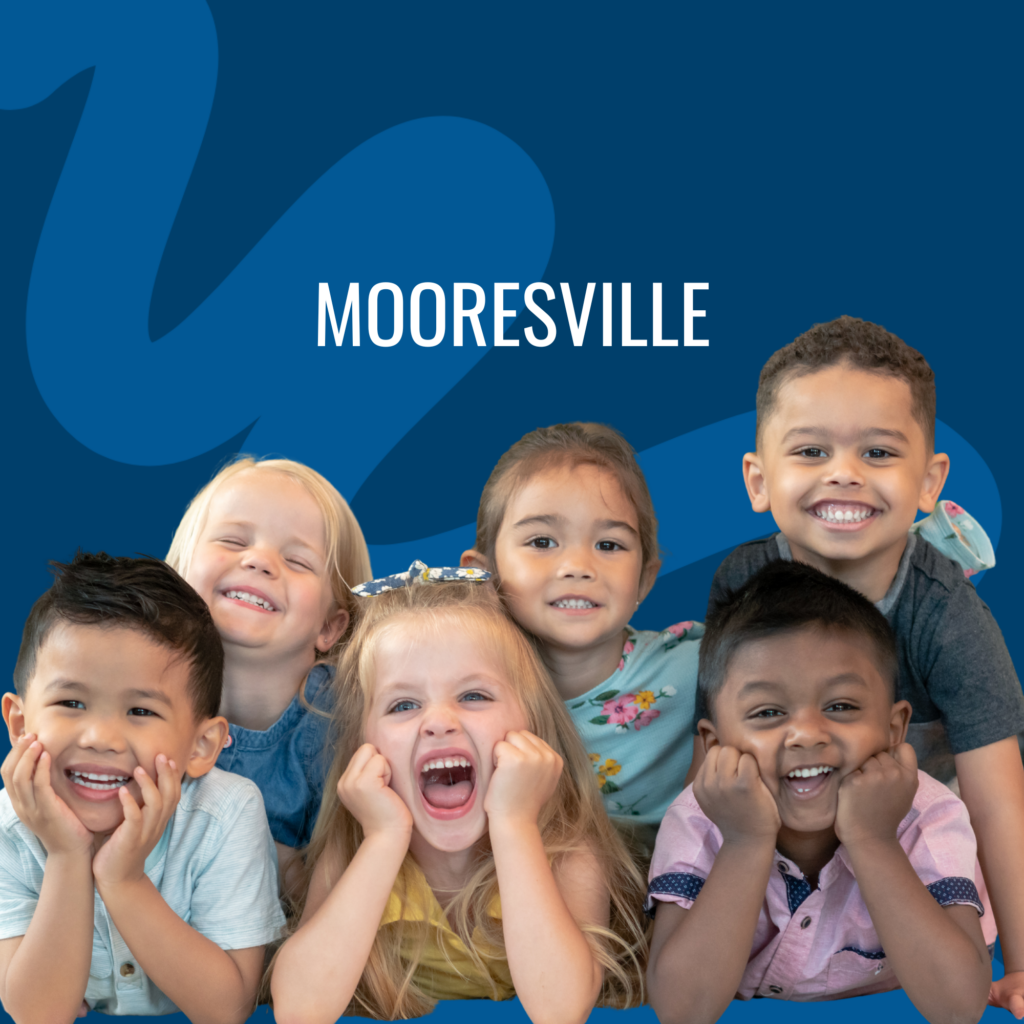 aba in mooresville ABA Therapy in Mooresville