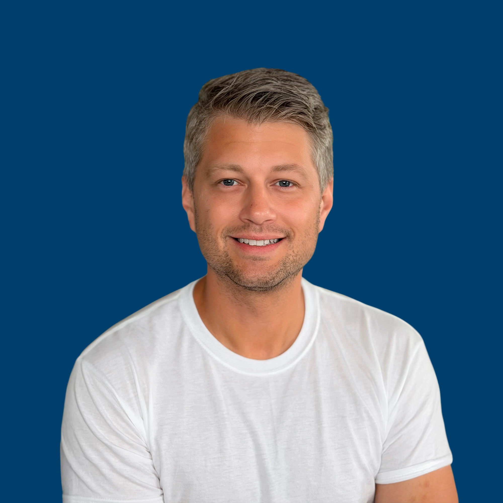 David Levine